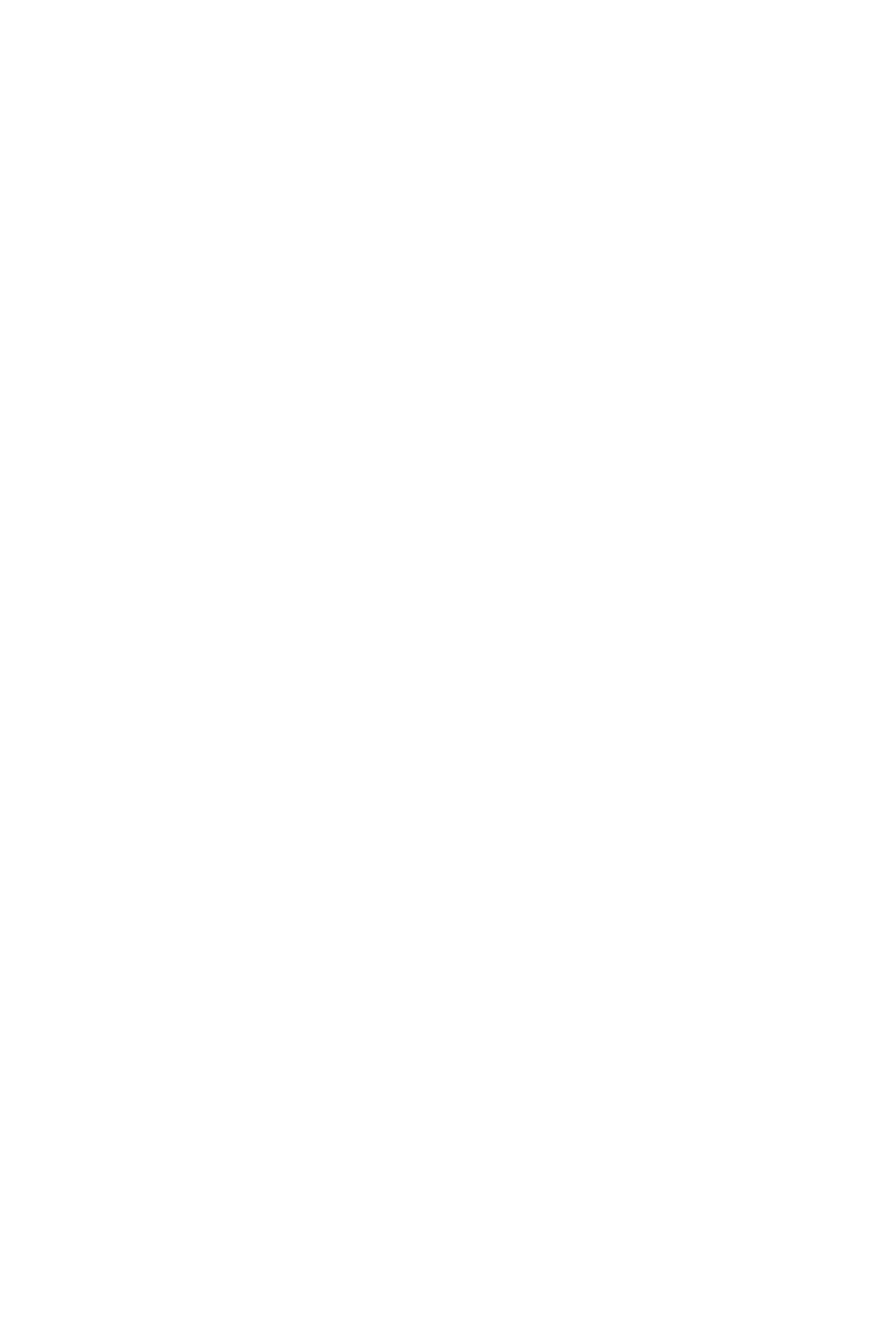 Werk-m