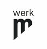 Werk-m - Startseite